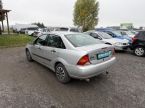 Ford Focus - fotka číslo 7