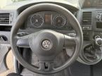 Volkswagen Transporter - fotka číslo 13