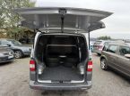 Volkswagen Transporter - fotka číslo 9