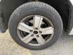 Volkswagen Transporter - fotka číslo 14