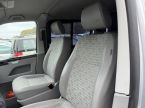 Volkswagen Transporter - fotka číslo 13