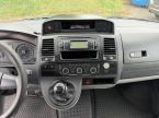 Volkswagen Transporter - fotka číslo 15