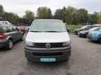Volkswagen Transporter - fotka číslo 1