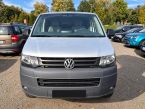 Volkswagen Transporter - fotka číslo 1