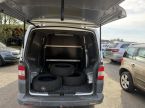 Volkswagen Transporter - fotka číslo 7
