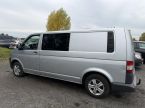 Volkswagen Transporter - fotka číslo 8