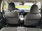 Honda HR-V - fotka číslo 9