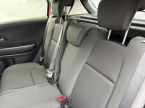 Honda HR-V - fotka číslo 10