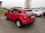 Honda HR-V - fotka číslo 6