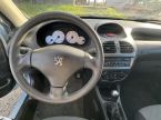 Peugeot 206 - fotka číslo 10