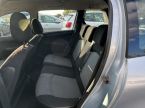 Peugeot 206 - fotka číslo 8