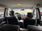 Hyundai Santa Fe - fotka číslo 10