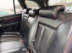 Hyundai Santa Fe - fotka číslo 10
