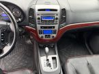 Hyundai Santa Fe - fotka číslo 15