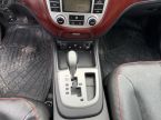 Hyundai Santa Fe - fotka číslo 17