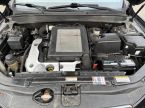 Hyundai Santa Fe - fotka číslo 21