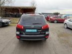 Hyundai Santa Fe - fotka číslo 4