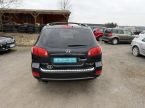 Hyundai Santa Fe - fotka číslo 4