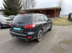 Hyundai Santa Fe - fotka číslo 5