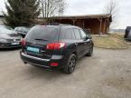 Hyundai Santa Fe - fotka číslo 5