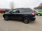 Hyundai Santa Fe - fotka číslo 6