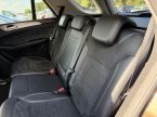 Mercedes Třída M - fotka číslo 11