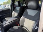 Mercedes Třída M - fotka číslo 14