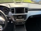 Mercedes Třída M - fotka číslo 16
