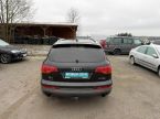Audi Q7 - fotka číslo 3