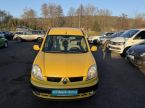 Renault Kangoo - fotka číslo 1