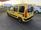 Renault Kangoo - fotka číslo 6