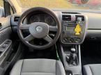 Volkswagen Golf - fotka číslo 11