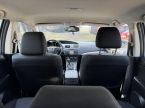 Mazda 3 - fotka číslo 9