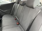 Volkswagen Passat - fotka číslo 9