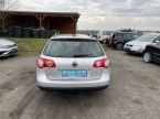 Volkswagen Passat - fotka číslo 3