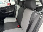 Škoda Fabia - fotka číslo 10