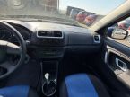 Škoda Fabia - fotka číslo 13