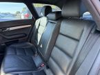 Audi A6 - fotka číslo 11