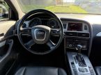 Audi A6 - fotka číslo 13