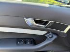 Audi A6 - fotka číslo 14