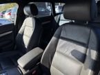 Audi A6 - fotka číslo 15