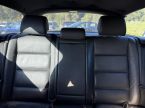 Audi A6 - fotka číslo 16