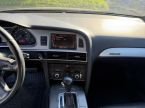 Audi A6 - fotka číslo 17
