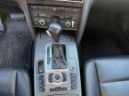 Audi A6 - fotka číslo 18