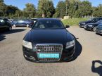 Audi A6 - fotka číslo 1