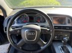 Audi A6 - fotka číslo 20
