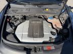 Audi A6 - fotka číslo 23