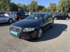 Audi A6 - fotka číslo 2