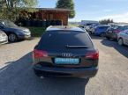 Audi A6 - fotka číslo 4