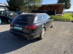 Audi A6 - fotka číslo 5